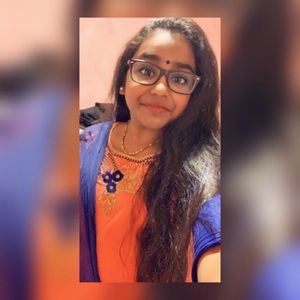 Meet your Posher, Sweetnw